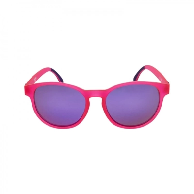 Óculos de Sol Yopp Polarizado Uv400 Ironman Brasil IMR