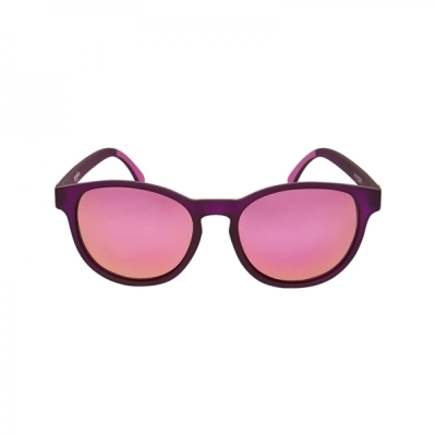 Óculos de Sol Yopp Polarizado Uv400 Ironman Brasil IMR