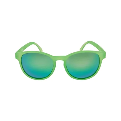 Óculos de Sol Yopp Polarizado Uv400 Ironman Brasil IMR