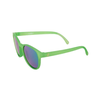 Óculos de Sol Yopp Polarizado Uv400 Ironman Brasil IMR