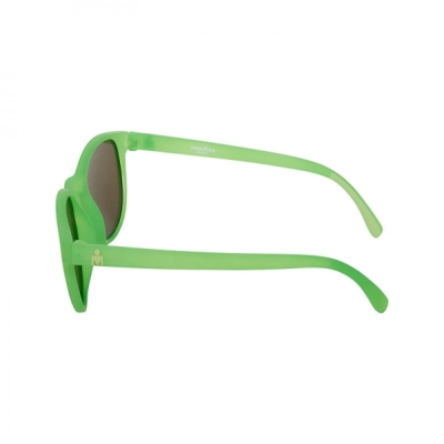 Óculos de Sol Yopp Polarizado Uv400 Ironman Brasil IMR