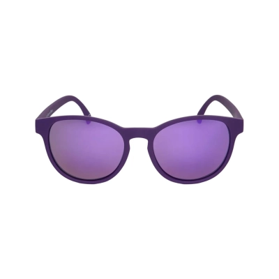 Óculos de Sol Yopp Polarizado Uv400 La Vie en Rose