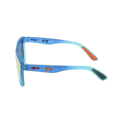 Óculos de Sol Yopp Polarizado Uv400 MD RIO 25 Enseada