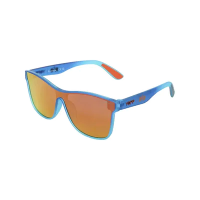 Óculos de Sol Yopp Polarizado Uv400 MD RIO 25 Enseada