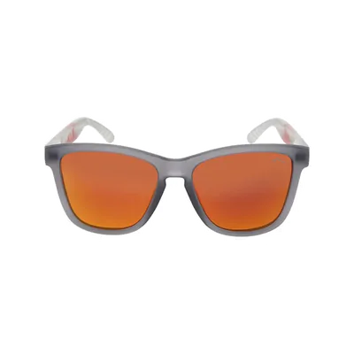 Óculos de Sol Yopp Polarizado Uv400 MD RIO 25 Gamboa