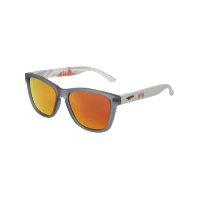 Óculos de Sol Yopp Polarizado Uv400 MD RIO 25 Gamboa