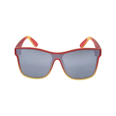 Óculos de Sol Yopp Polarizado Uv400 MD RIO 25 Gloria