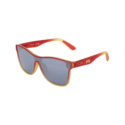 Óculos de Sol Yopp Polarizado Uv400 MD RIO 25 Gloria