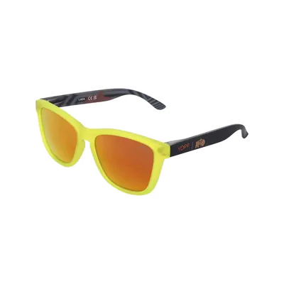 Óculos de Sol Yopp Polarizado Uv400 MD RIO 25 Lapa