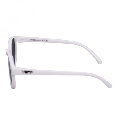 Óculos de Sol Yopp Polarizado Uv400 Nada Básico