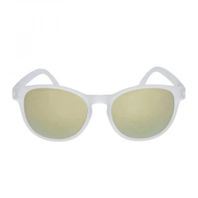 Óculos de Sol Yopp Polarizado Uv400 Pingo de Mel 2.0