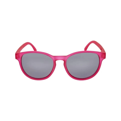 Óculos de Sol Yopp Polarizado Uv400 Piscou, levou