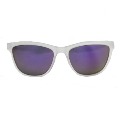 Óculos de Sol Yopp Polarizado Uv400 Violettera