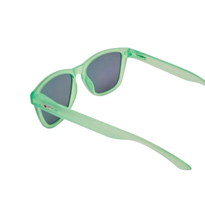 Óculos de Sol Yopp Rainforest