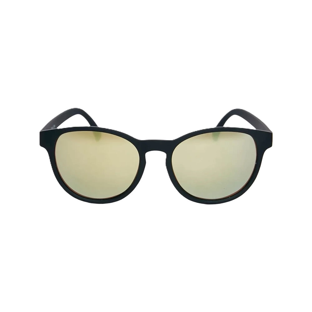 Óculos de Sol Yopp Redondinho Polarizado UV400 Baby Bee 2.0