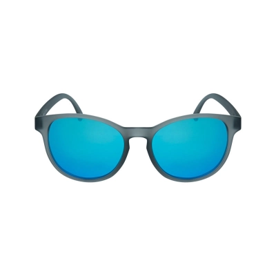 Óculos de Sol Yopp Redondinho Polarizado UV400 Cabra da Peste