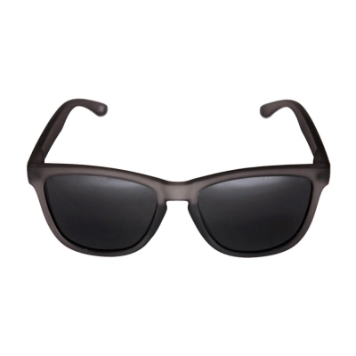 Óculos de Sol Yopp Running Reduza as Queimadas da Amazônia