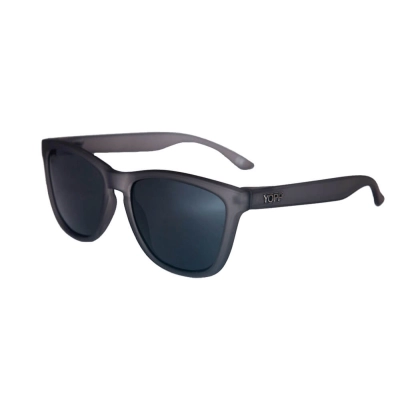 Óculos de Sol Yopp Running Reduza as Queimadas da Amazônia