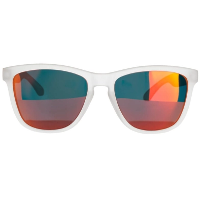 Óculos de Sol Yopp Running Sangue nos zoio