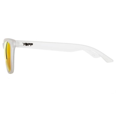 Óculos de Sol Yopp Running Sangue nos zoio