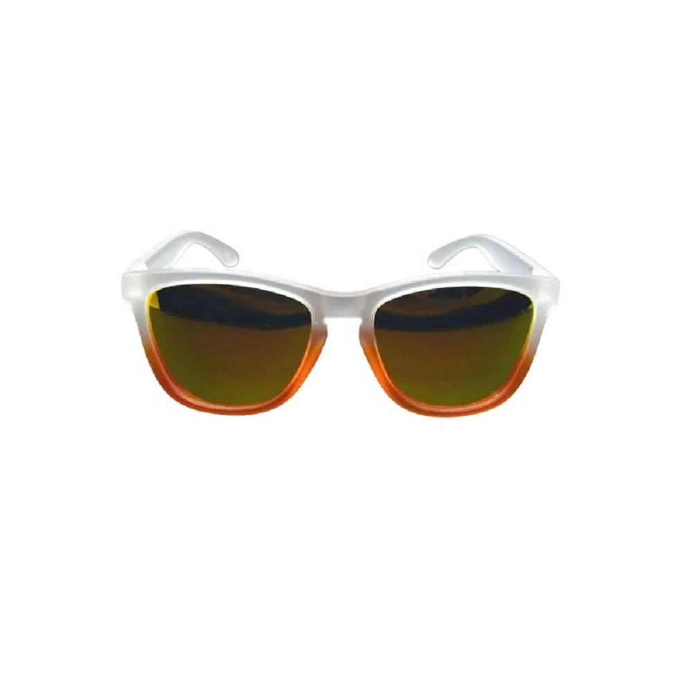 Óculos de Sol Yopp Tu-Ton Polarizado UV400