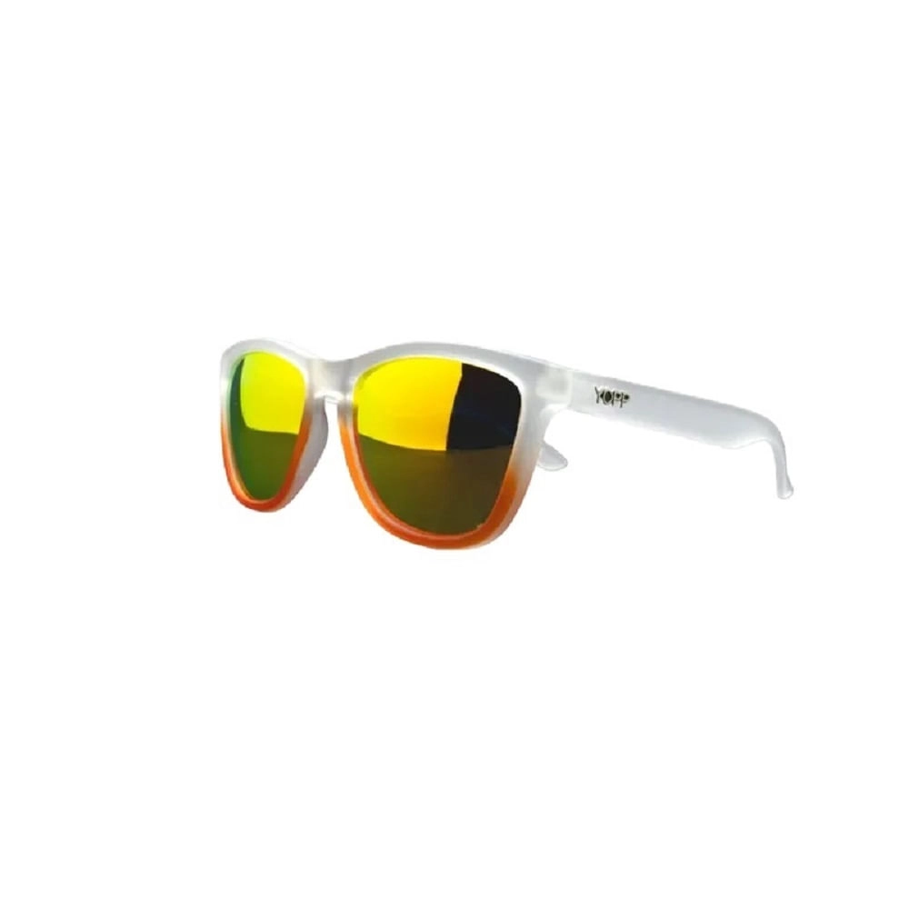 Óculos de Sol Yopp Tu-Ton Polarizado UV400