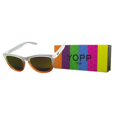 Óculos de Sol Yopp Tu-Ton Polarizado UV400