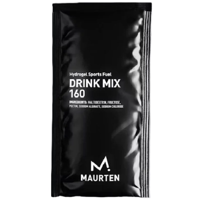 Drink Mix 160 Mauter