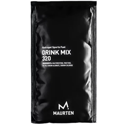 Drink Mix 320 Maurter