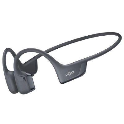 Fone de Condução Óssea Garmin Shokz OpenRun Pro 2 Unissex