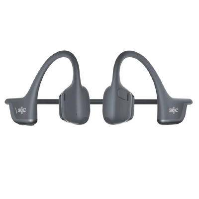 Fone de Condução Óssea Garmin Shokz OpenRun Pro 2 Unissex