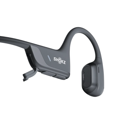 Fone de Condução Óssea Garmin Shokz OpenRun Pro 2 Unissex