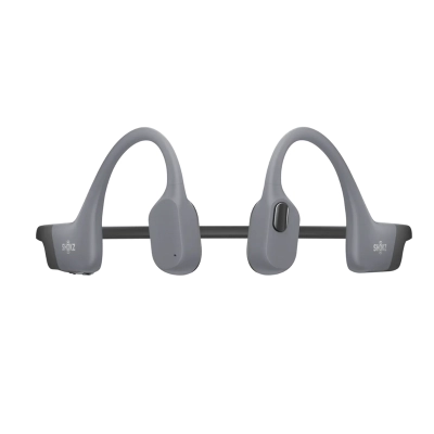 Fone de Condução Óssea Garmin Shokz OpenSwim Pro