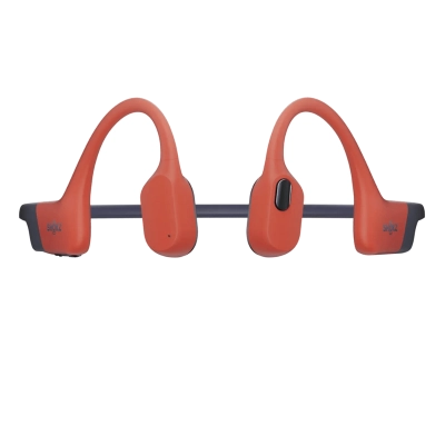 Fone de Condução Óssea Garmin Shokz OpenSwim Pro