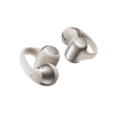 Fone de Ouvido Garmin Aberto Shokz OpenDots ONE Unissex