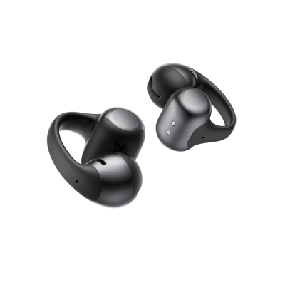 Fone de Ouvido Garmin Aberto Shokz OpenDots ONE Unissex