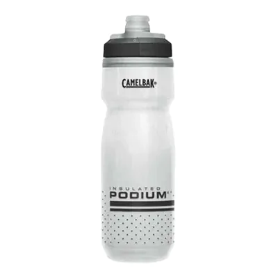 Garrafa CamelBak Podium Chill 620ml