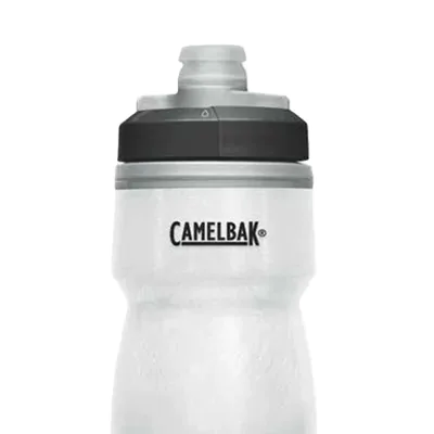 Garrafa CamelBak Podium Chill 620ml