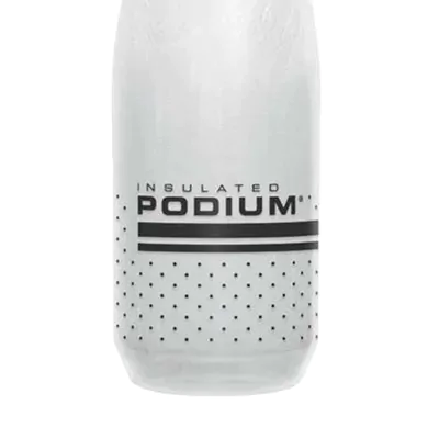 Garrafa CamelBak Podium Chill 620ml