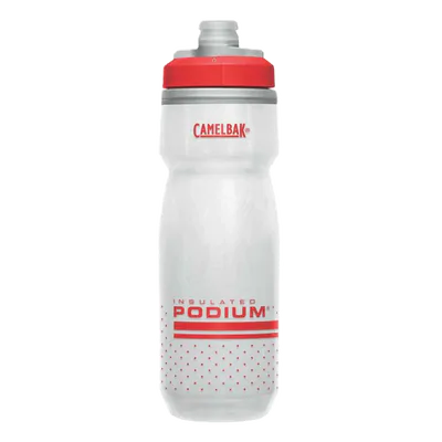 Garrafa CamelBak Podium Chill 620ml