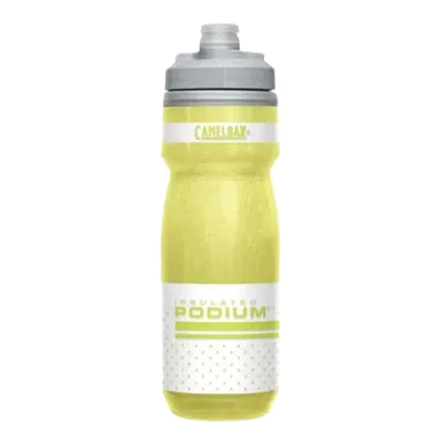 Garrafa CamelBak Podium Chill 620ml