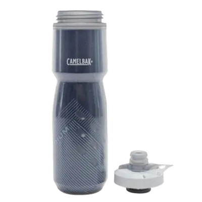 Garrafa CamelBak Podium Chill 710ml