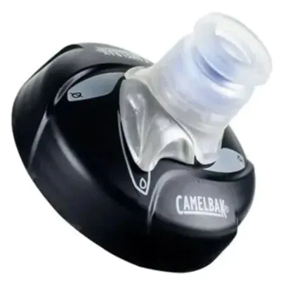 Garrafa CamelBak Podium Chill 710ml