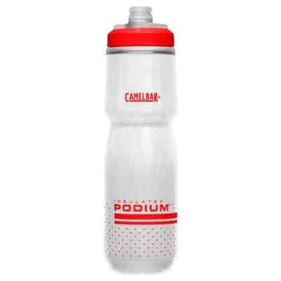 Garrafa CamelBak Podium Chill 710ml
