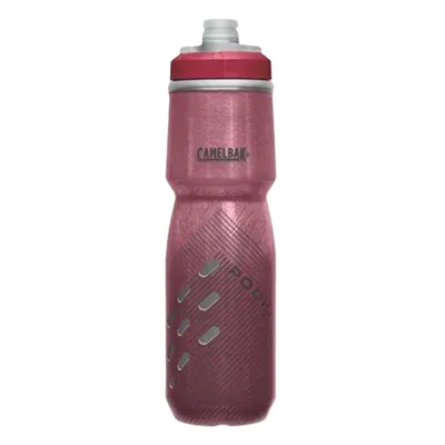 Garrafa CamelBak Podium Chill 710ml