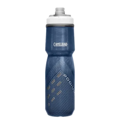 Garrafa CamelBak Podium Chill 710ml