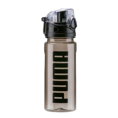 Garrafa Puma TR Bottle SportStyle Unissex