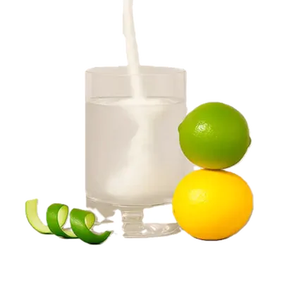 Hidra Eletrolitos Dobro Unissex