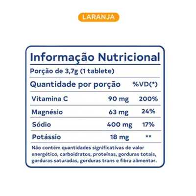 Hidra Iso Hidratacao Dobro