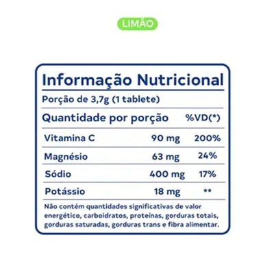 Hidra Iso Hidratacao Dobro